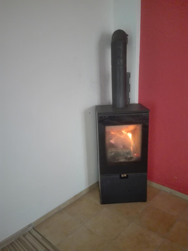 Others 5, Apartmany Halex 3, Topolcany