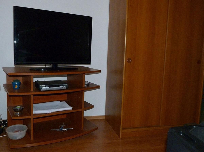 Others 3, Simple apartment for 2 in Banjole, Medulin