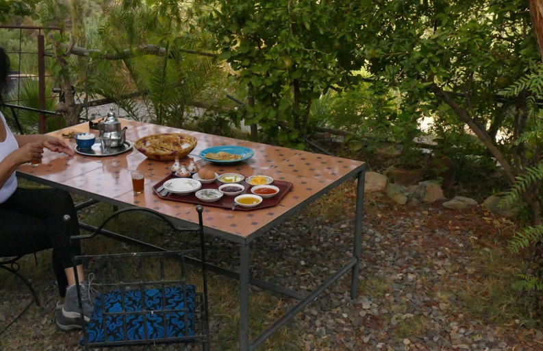 Others 4, Gite Auberge Tigmmi N Tamazirte, Al Haouz
