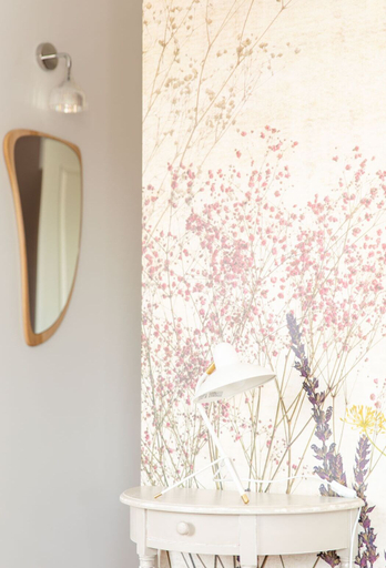 Bathroom 5, Le Moulin Du Port, Loir-et-Cher