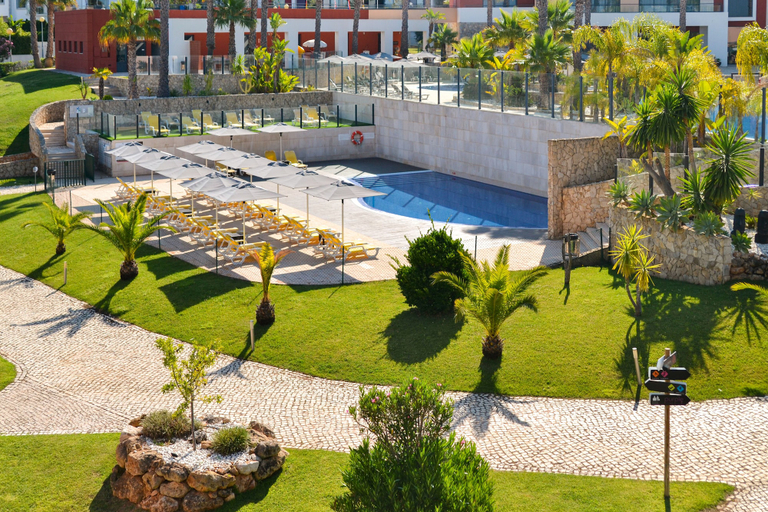 Exterior & Views 2, Vitors Village, Lagoa