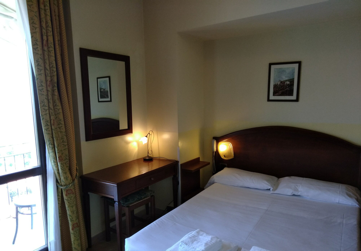 Bedroom 24