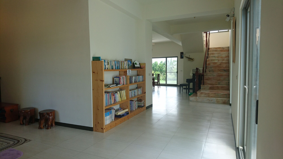 Others 4, Kuan Min Home, Pingtung