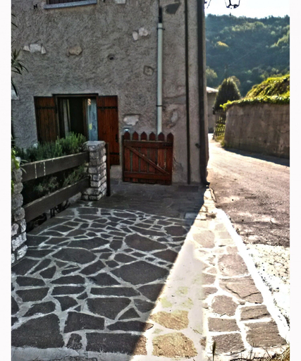 Exterior 4, Holideal Casa Mezzema, Brescia