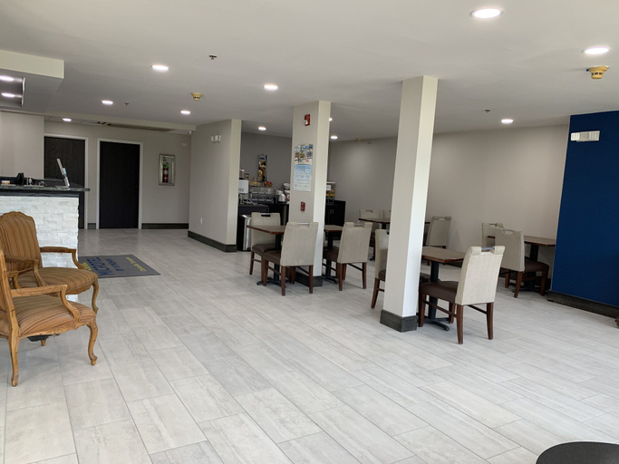 Others 5, Microtel Inn & Suites by Wyndham Clarksville, Montgomery