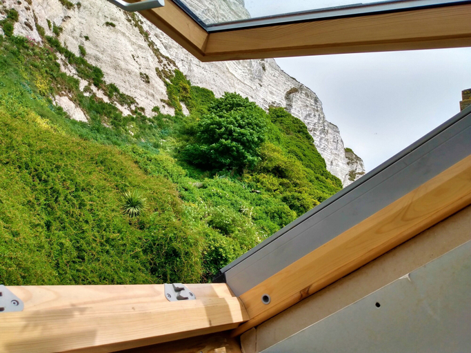 Others 5, Dover Adventure Backpackers, Kent