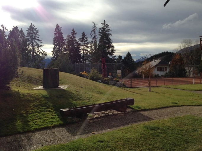 Primary image