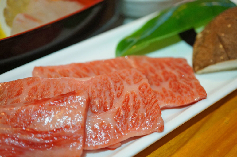 Food & Drinks 5, Hot Spring Inn Banya, Yufu