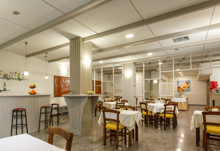 Food & Drinks 5, Asterion Hotel, Crete