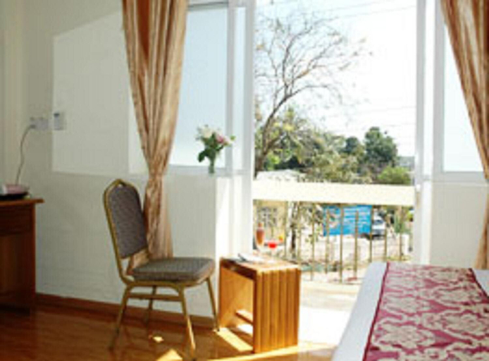 Others 3, Diamond Crown Hotel Dawei, Dawei