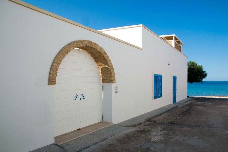 Exterior & Views, Casa Celeste, Lecce