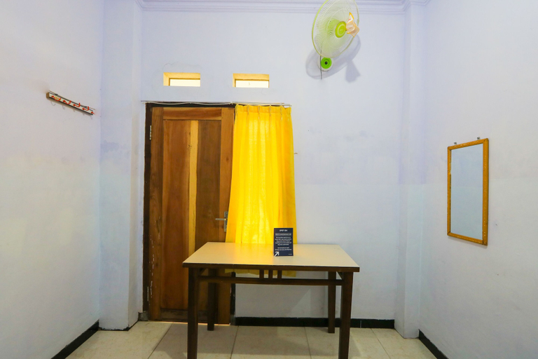 Others 3, OYO 2497 Pesona Guest House, Banyuwangi