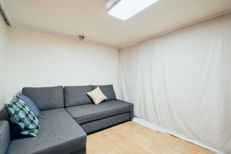 Others 4, MYEONGDONG Station 2Min HOUSE, Jung
