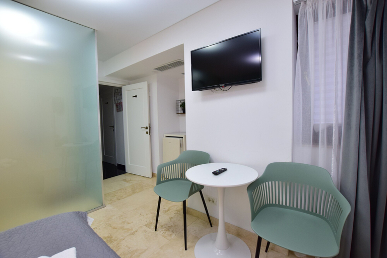 Others 5, Dacia Residence Apartments, Municipiul Bucuresti
