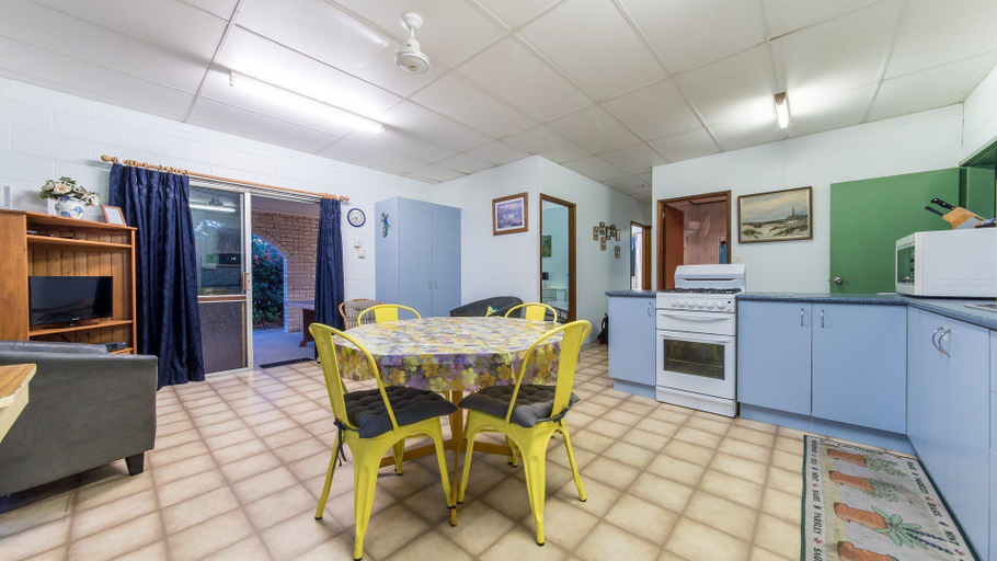 Others 5, Birdsong House Dingo Beach, Whitsunday