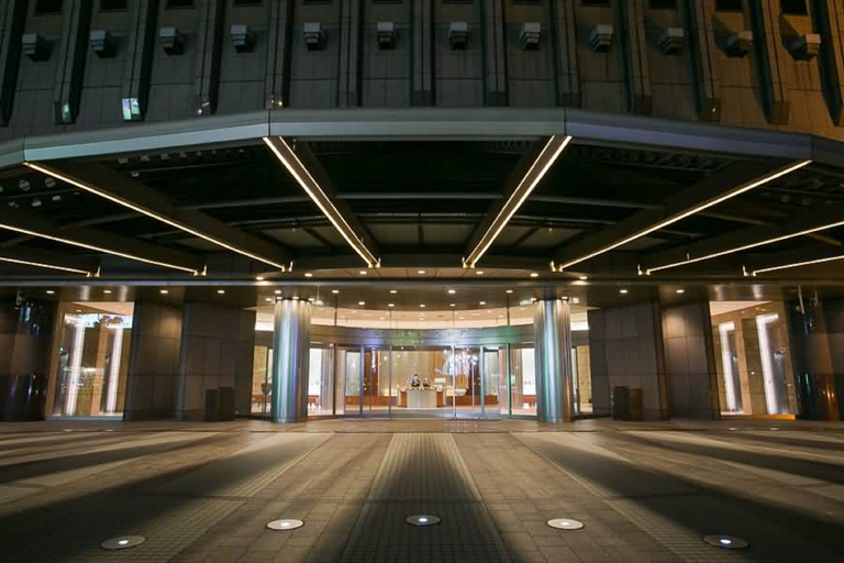 Exterior & Views 2, Ambassador Hotel - Hsinchu, Hsinchu City