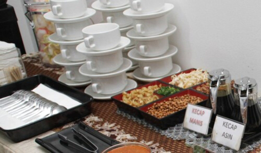 Food & Drinks 22