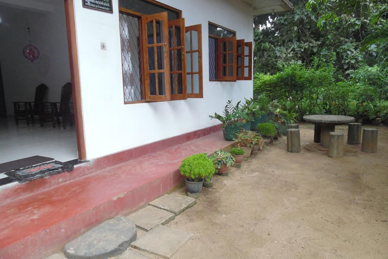 Exterior & Views 2, Mango House, Devinuwara