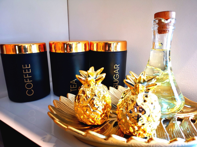 Food & Drinks, Orange Studio, Klaipėdos