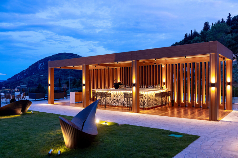 Exterior & Views 2, Angsana Corfu Resort & Spa, Ionian Islands