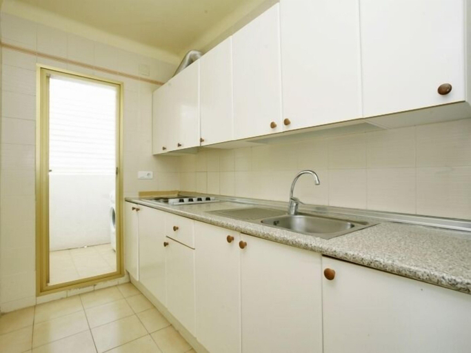 Others 4, Apartamentos Pins Marina 24, Tarragona