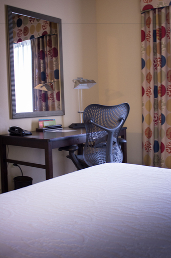 Bedroom 3, Hilton Garden Inn Pittsburgh/Cranberry, Butler