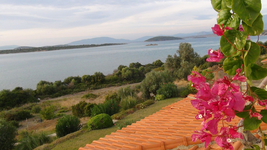 Others 5, Seaside Villas rental in Cesme, Urla