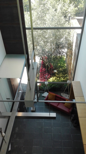 Exterior & Views 22