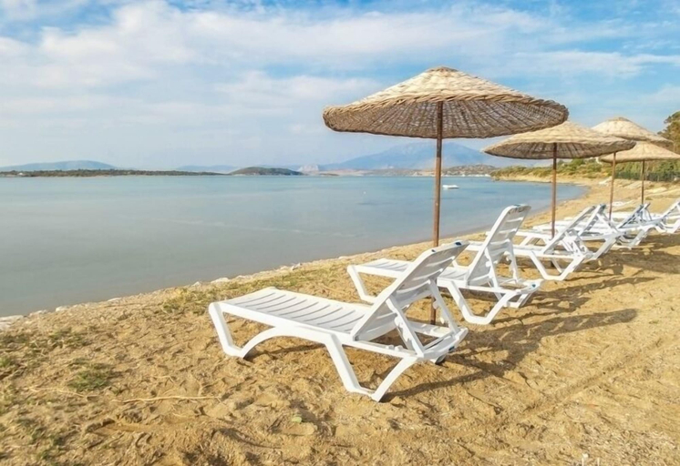 Others 4, Seaside Villas rental in Cesme, Urla
