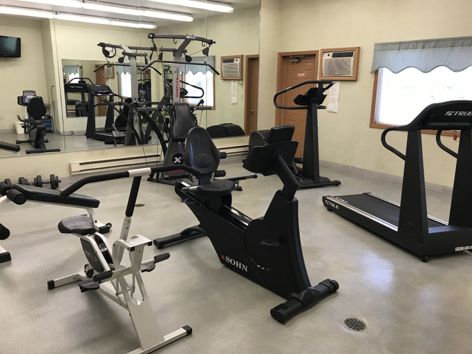 Others 5, Baymont by Wyndham Marinette, Marinette