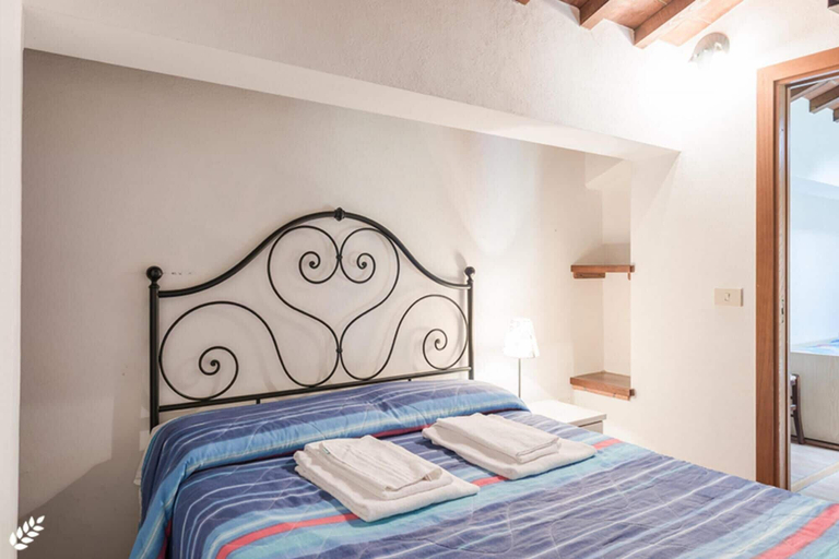 Others 2, Hawthorn apt With Shared Pool Family fun, Perugia