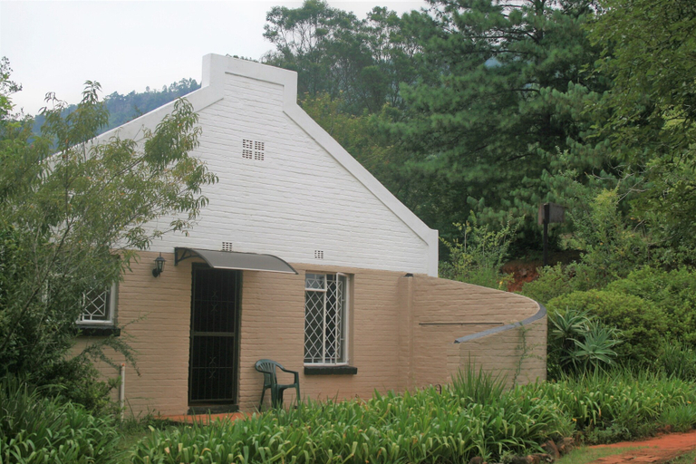 Exterior & Views 2, Sabi Star Chalets, Ehlanzeni