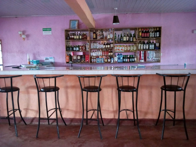 Food & Drinks 5, Gee -Thorn Hotel, Nyeri Town