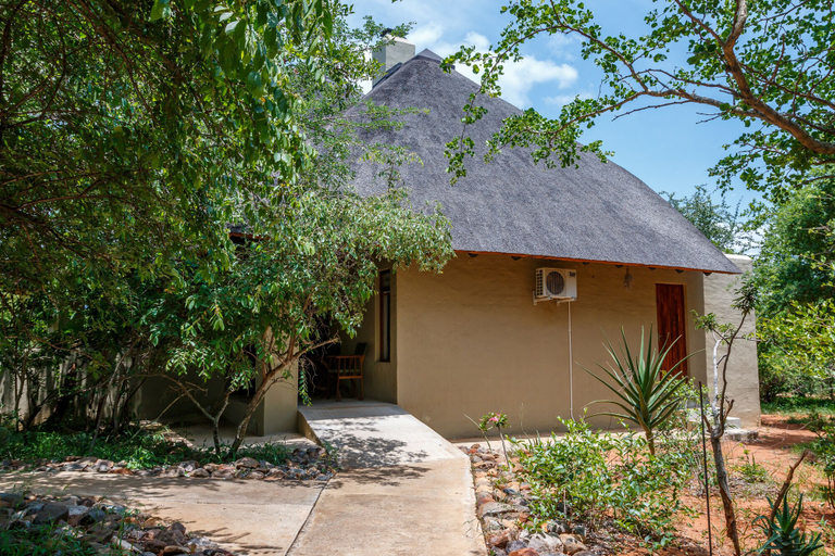 Exterior & Views 2, Shikwari Nature Reserve, Mopani
