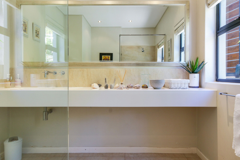 Bathroom 4, Sea Mount, City of Cape Town