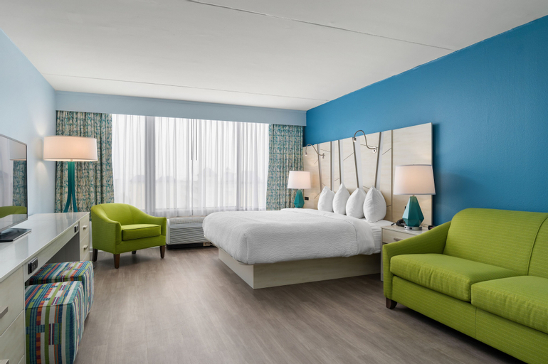 Bedroom 10