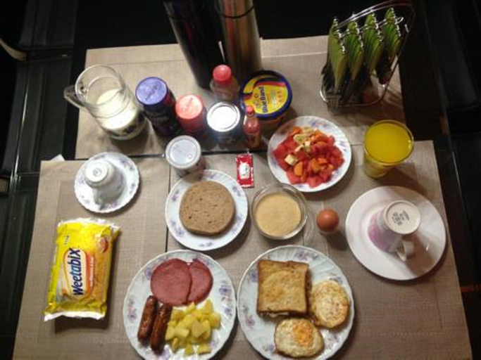 Food & Drinks, Chester View Homestay - Hostel, Mavoko