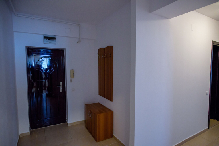 Others 5, Beach Vibe Apartments Summerland Mamaia, Constanta