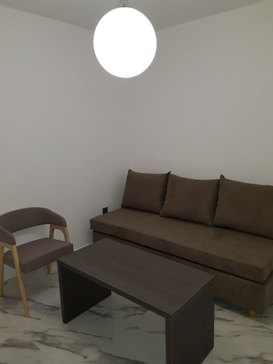Others 5, Les Palmiers Petrou Apartments, Larnaca
