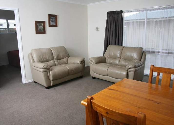 Others 5, Mount Hutt Motels, Ashburton