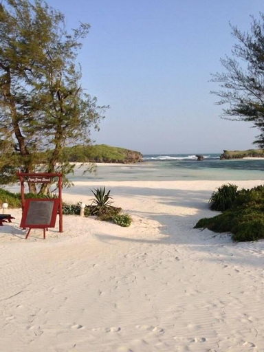 Others 3, Jua Villa, Kilifi North