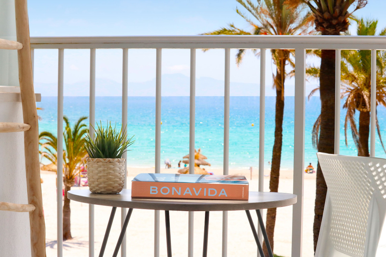 Others