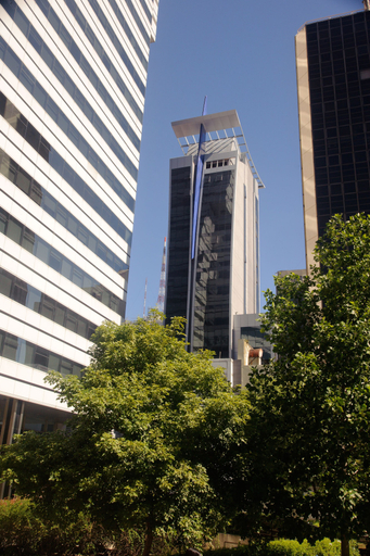 Exterior & Views 2, Design Suites Buenos Aires, Distrito Federal