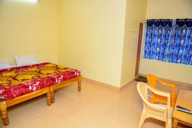 Others 5, Pepy Mahathi Resort and Spa - Hostel, Vellore