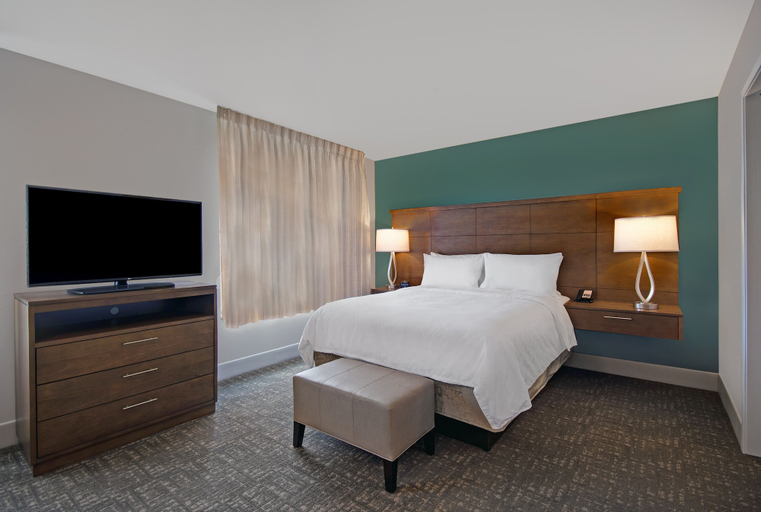 Staybridge Suites STERLING HEIGHTS - DETROIT, Essex
