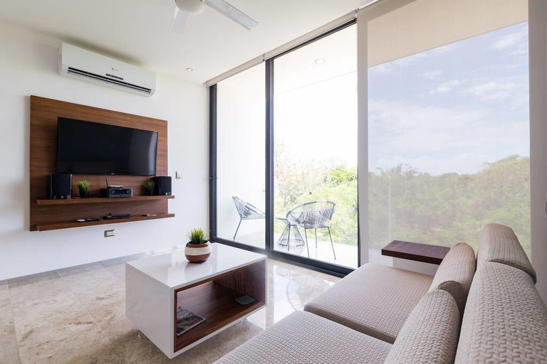 Others 4, Menesse 205 by CocoBR, Cozumel