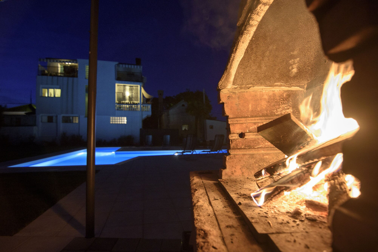 Exterior & Views, Holiday Home Apartments Bellamare, Zadar