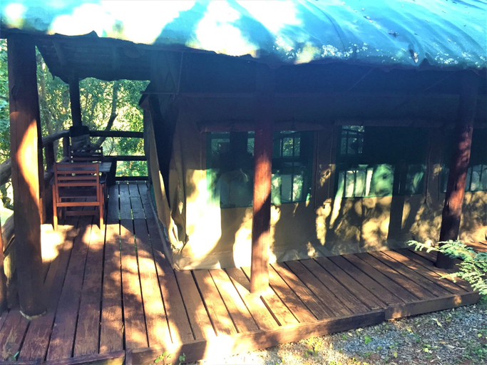 Others 5, Phophonyane Falls Ecolodge, Ntfonjeni