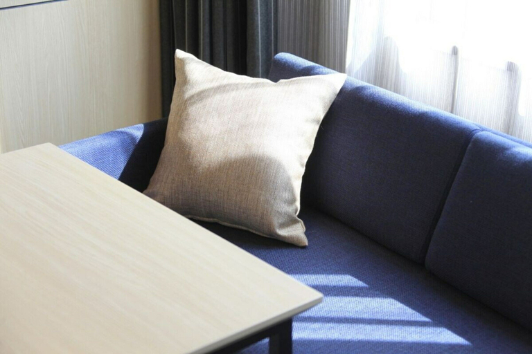 Bedroom 4, Keisei Richmond Hotel Tokyo Monzennakacho, Kōtō