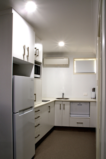 Others 5, The Duck Inn Apartments, Tamworth Regional - Pt A
